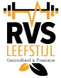 RVS Leefstijl