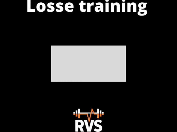 Ga voor groepstraining