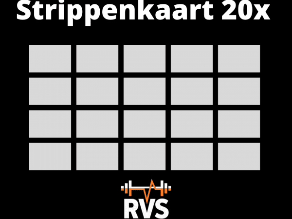 Ga voor groepstraining